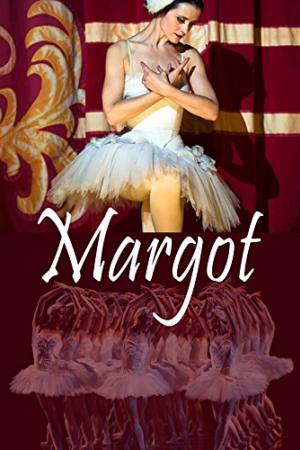Margot