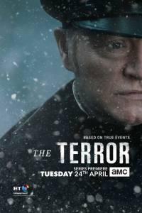 The Terror