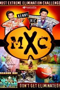 Most Extreme Elimination Challenge