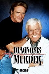 Diagnosis Murder