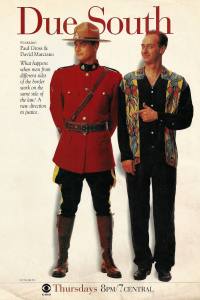 Due South
