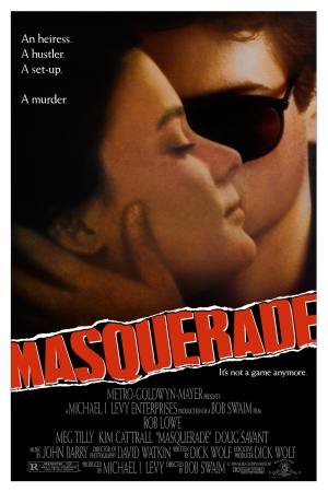 Masquerade