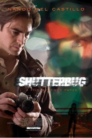 Shutterbug