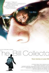 The Bill Collector