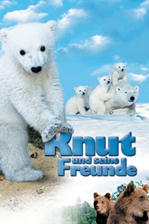 Knut and His Friends