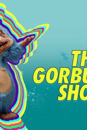 The Gorburger Show