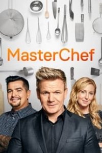 MasterChef Season 17 Episode 13