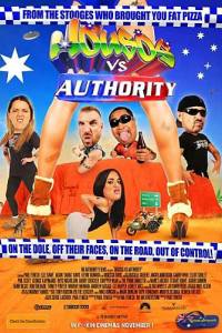 Housos vs. Authority