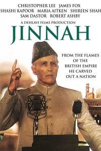 Jinnah