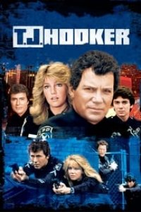 T. J. Hooker Season 2 Episode 22