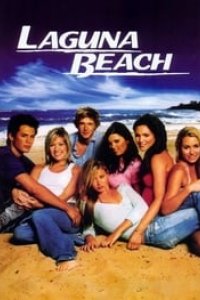 Laguna Beach Season 1 Episode 4