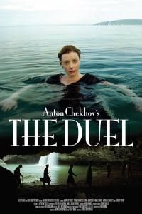 Anton Chekhov’s the Duel