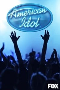 American Idol Season 8 Episode 28