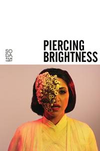 Piercing Brightness