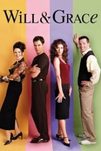 Will & Grace Season 4 Episode 16