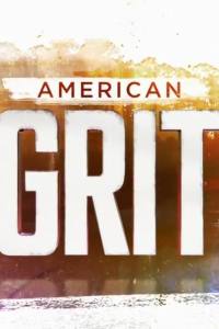American Grit