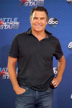 Battle of the Network Stars