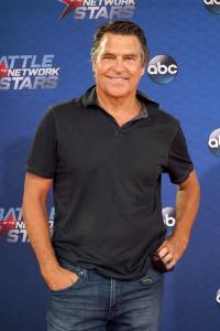 Battle of the Network Stars