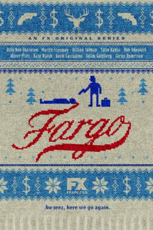 Fargo