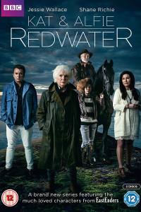 Kat & Alfie: Redwater