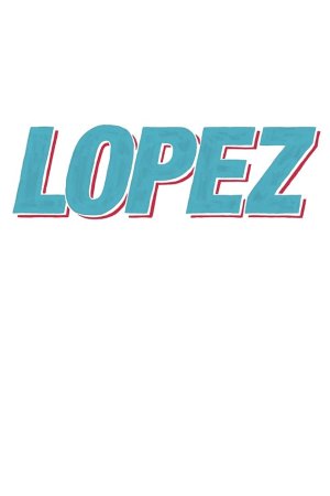 Lopez