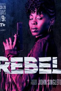 Rebel