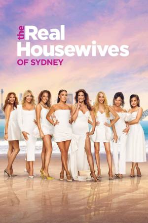 The Real Housewives of Sydney