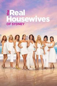 The Real Housewives of Sydney