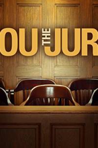 You the Jury