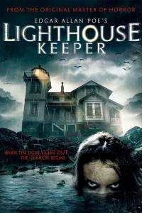 Edgar Allan Poe’s Lighthouse Keeper