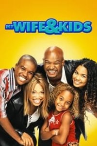 My Wife and Kids Season 5 Episode 13