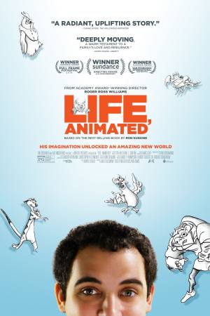 Life, Animated