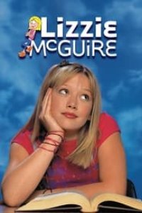 Lizzie McGuire Season 1 Episode 11