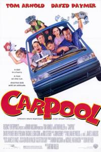 Carpool