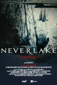 Neverlake