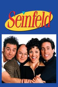 Seinfeld