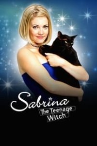 Sabrina, the Teenage Witch Season 6 Episode 10