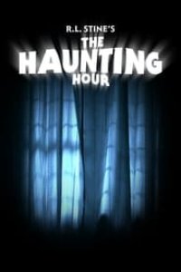 R. L. Stine's The Haunting Hour Season 3 Episode 4
