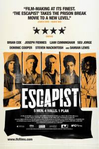 The Escapist