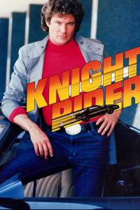 Knight Rider