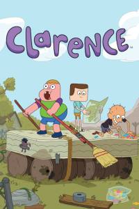 Clarence