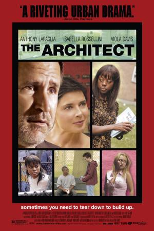 The Architect