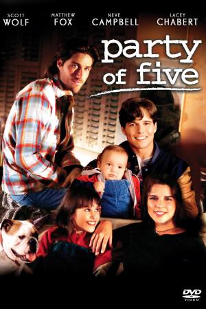 Party of Five