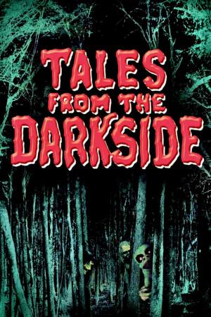 Tales from the Darkside