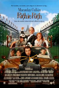 Richie Rich