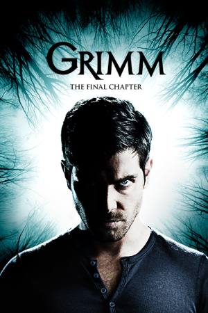 Grimm