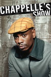Chappelle’s Show