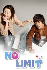 Heading to the Ground Season 1 Episode 13