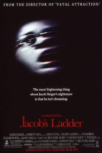 Jacob’s Ladder