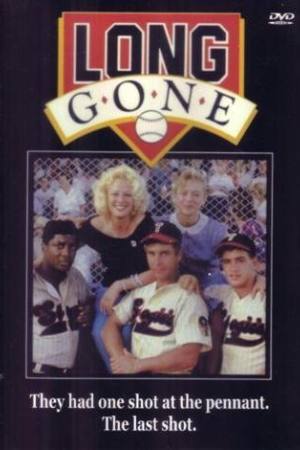 Long Gone